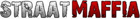 Mafia Logo